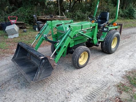 john deere 70 skid steer price|john deere 70a loader specs.